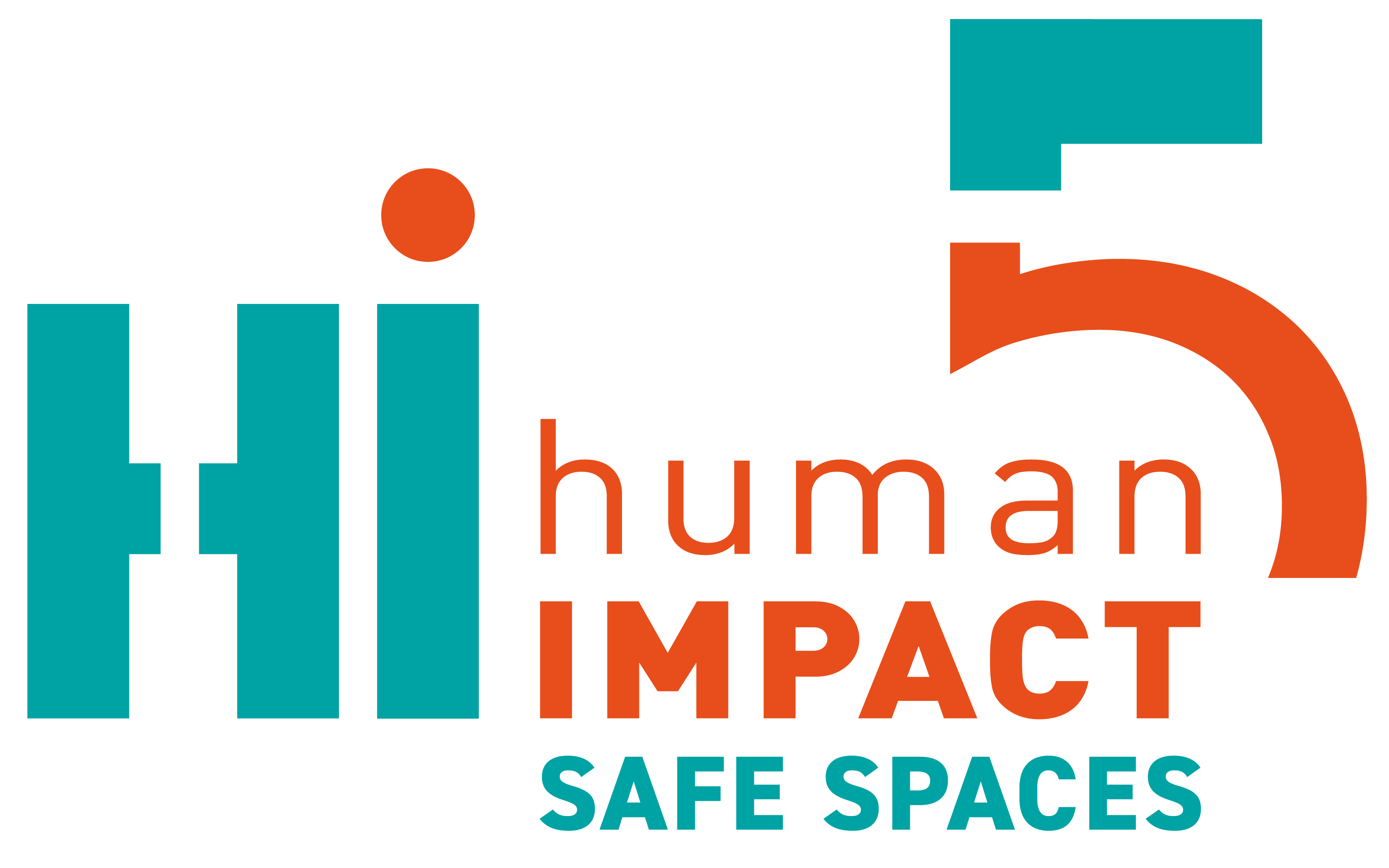 humanimpact5-safe-spaces