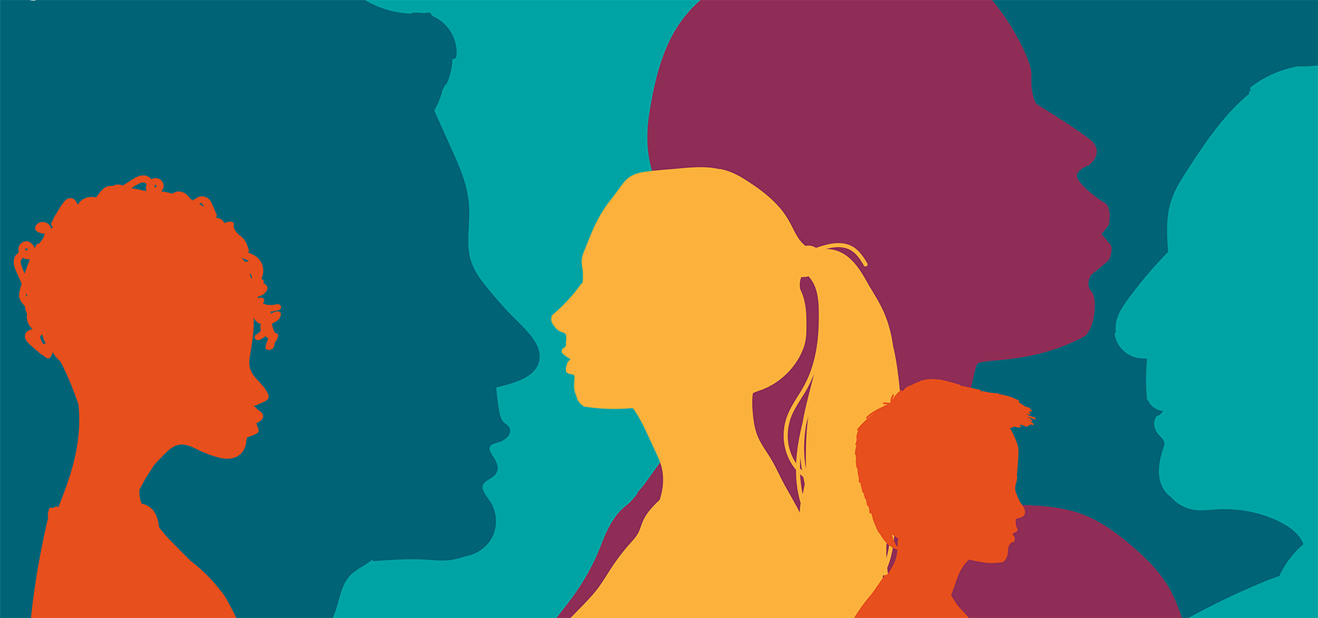 Ethics framework page